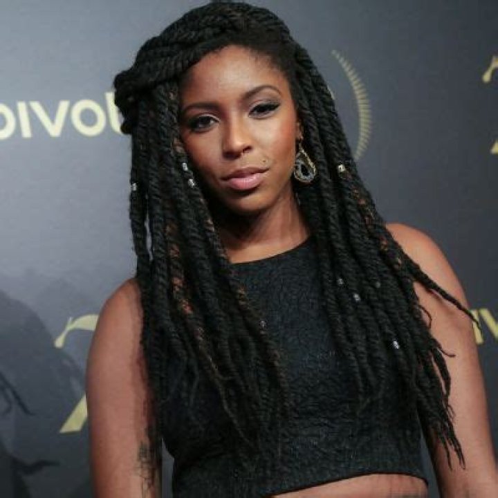 Jessica Williams- Wiki, Age, Height, Net Worth, Boyfriend, Ethnicity