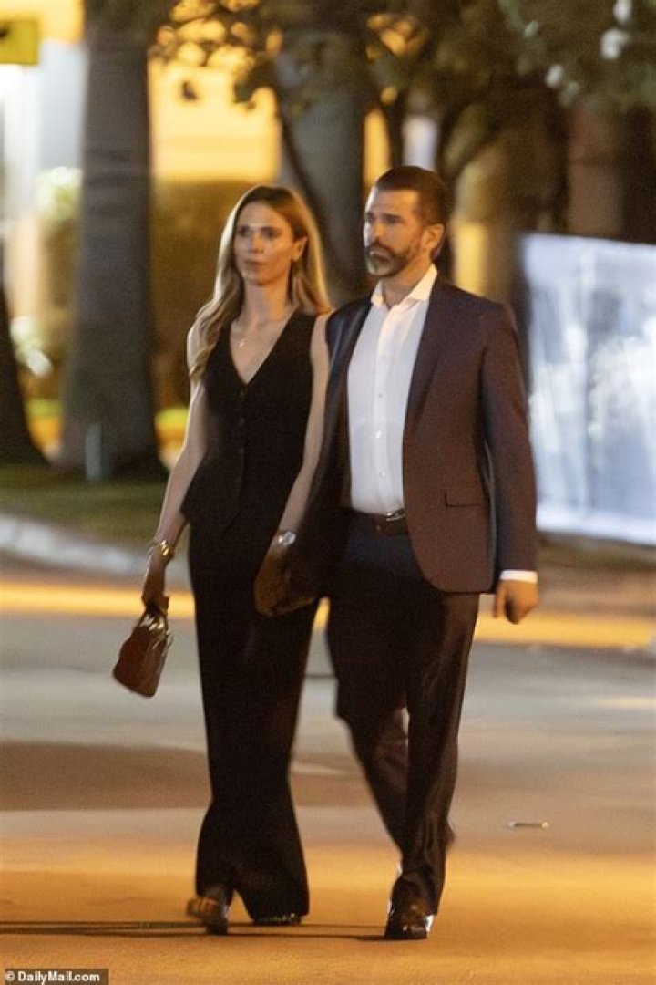 Jessica Ziolek- All About The Former Fiancé Of Arkadiusz Milik