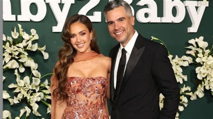 Jessyka Guevara’s Boyfriend: Who is Jessyka Guevara Dating?