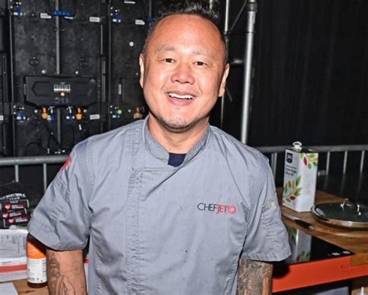 Jet Tila Net Worth, Age, Height, Bio, Birthday, Wiki!