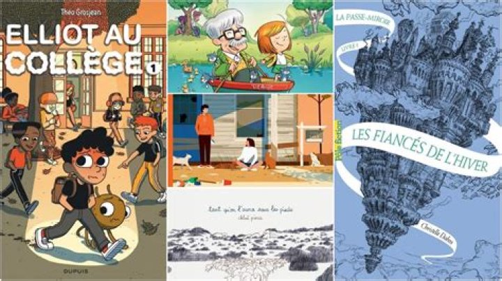 Jeunesse et début de carrière