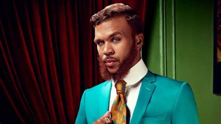 Jidenna’s biography, net worth, fact, career, awards and life story