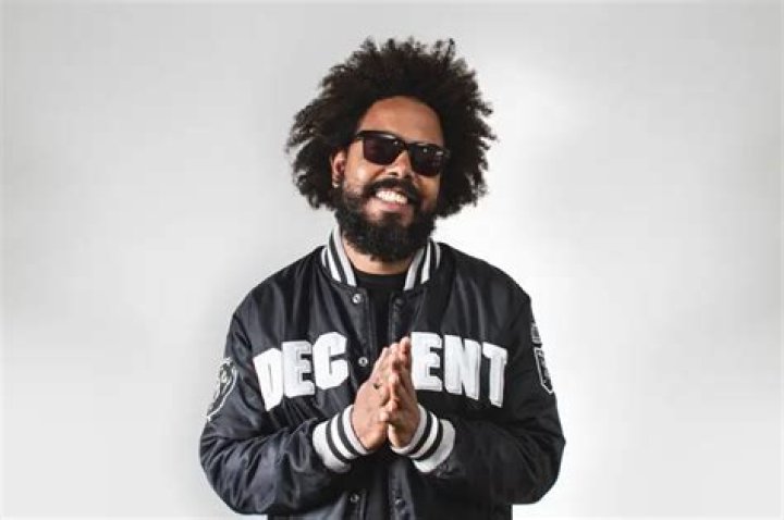 Jillionaire Biography: Girlfriend, Net Worth, Wife, Age, Songs, Meaning, Restaurant, Instagram, Leave Major Lazer, Height, Wikipedia