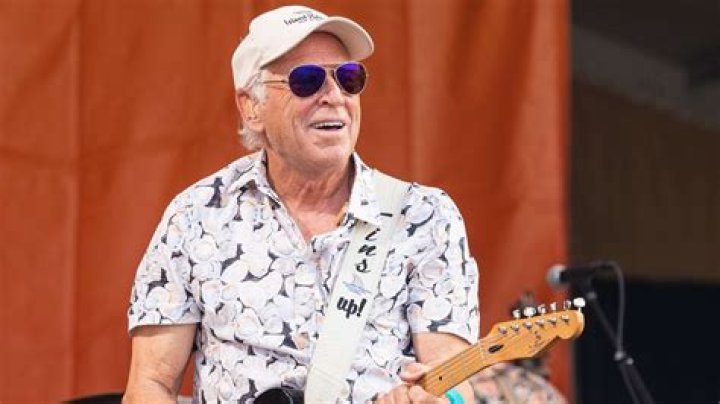 Jimmy Buffett Wiki: What’s His Religion? Was He Christian Or Jewish?
