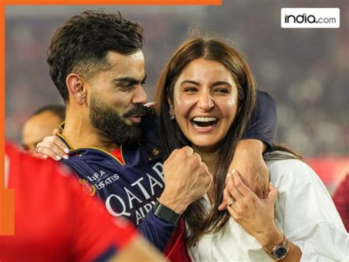Jimmy Sharma’s Girlfriend: Who is Jimmy Sharma Dating?