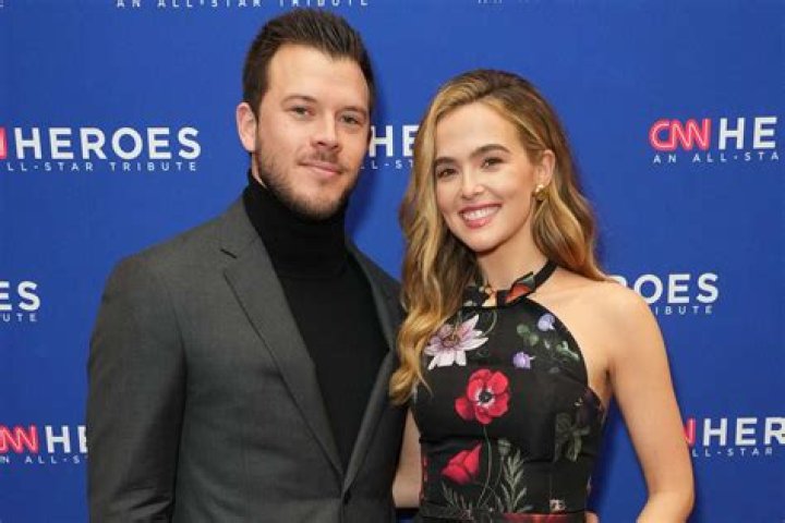 Jimmy Tatro’s Girlfriend: Who is Jimmy Tatro Dating?