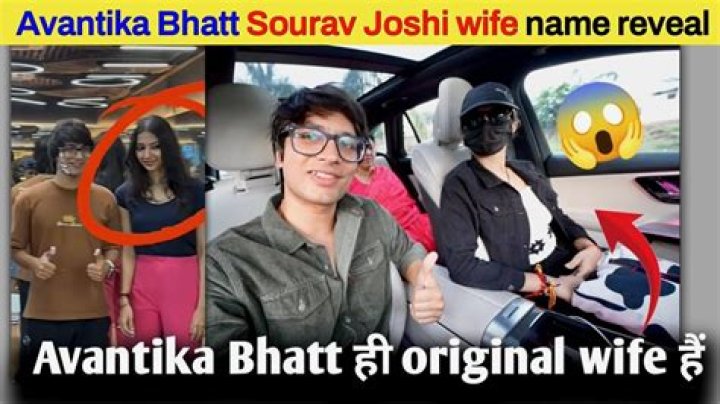 Jinal Joshi’s Boyfriend: Who is Jinal Joshi Dating?