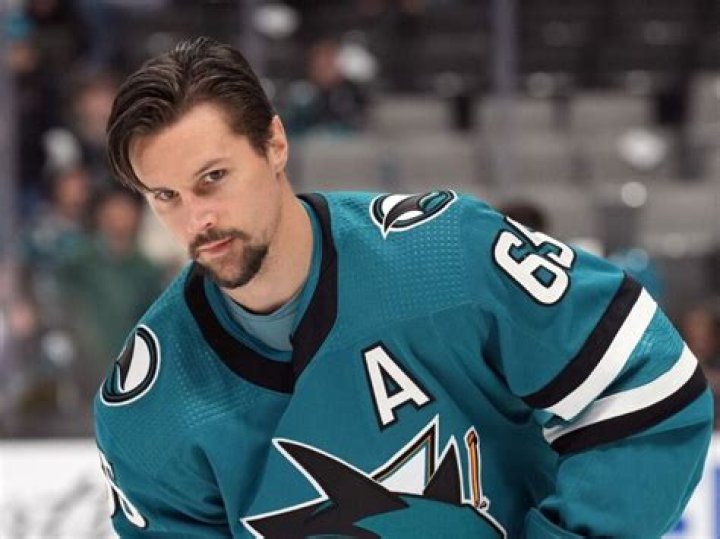 Joakim Karlsson Net Worth 2024, Age, Height, Bio, Birthday, Wiki!