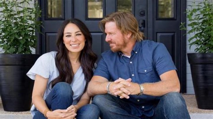 Joanna Horton- Bio, Age, Height, Net Worth, Husband, Marriage