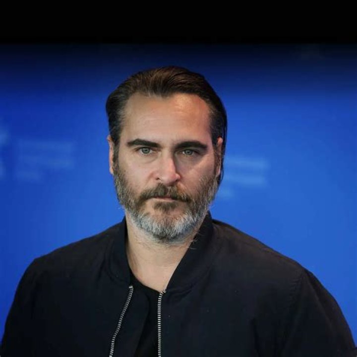 Joaquín Furriel - Net Worth, Age, Height, Birthday, Bio, Wiki!
