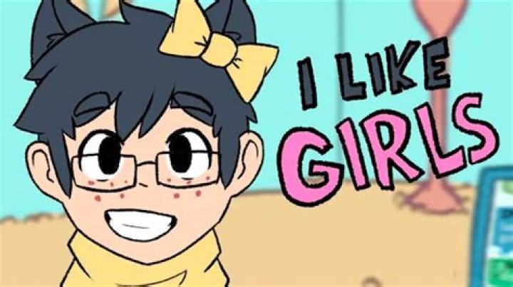 JoCat’s Girlfriend: Who is JoCat Dating?