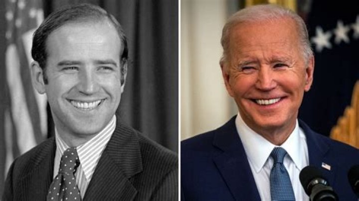 Joe Biden’s Net Worth, Age, Height, Weight, Wife, Kids, Bio-Wiki