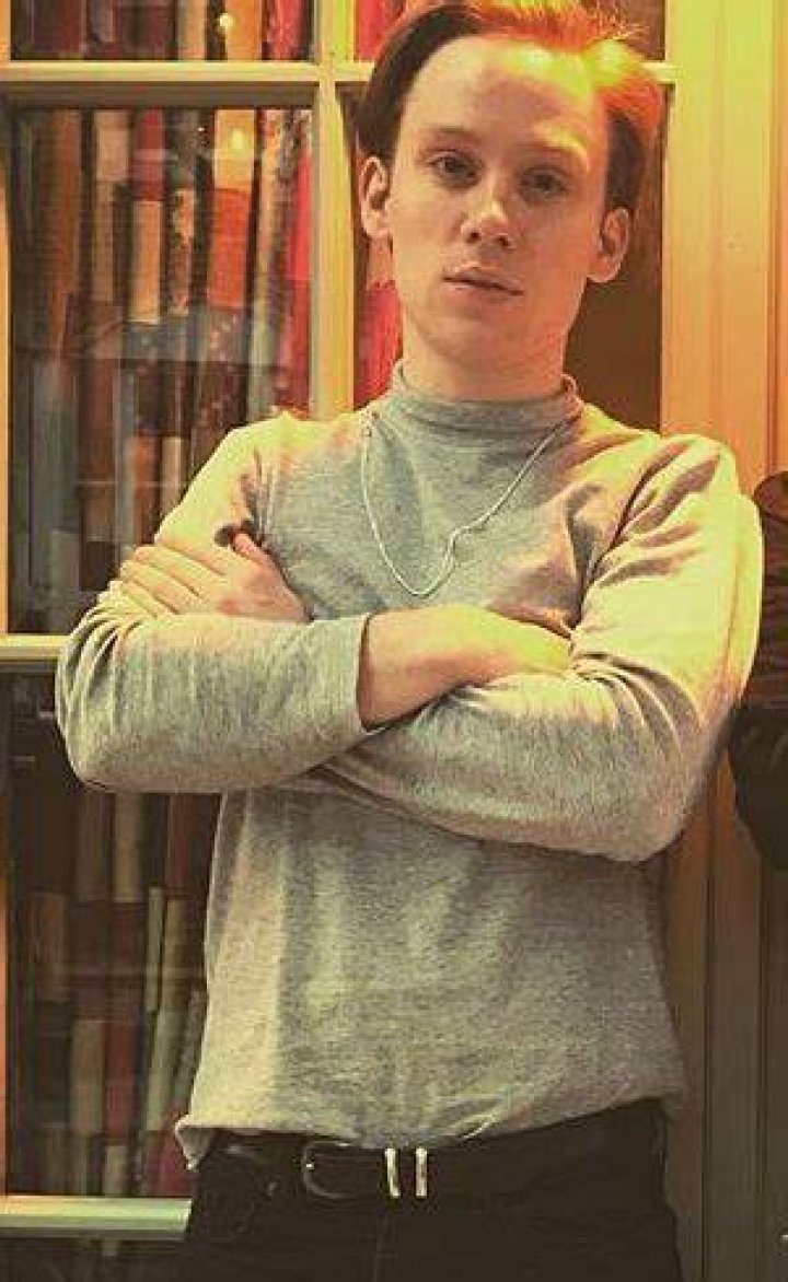 Joe Cole- Wiki, Age, Net Worth, Girlfriend, Dating, Ethnicity, Height