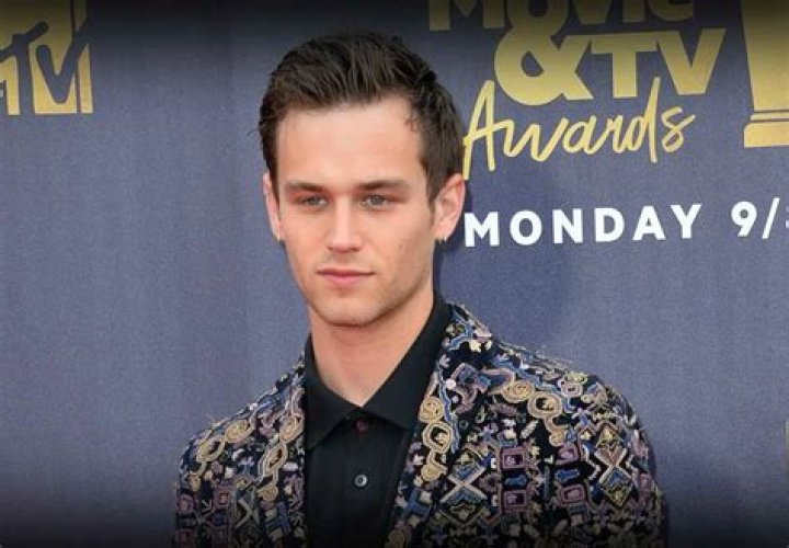 Joe Flynn Net Worth, Age, Height, Bio, Birthday, Wiki!