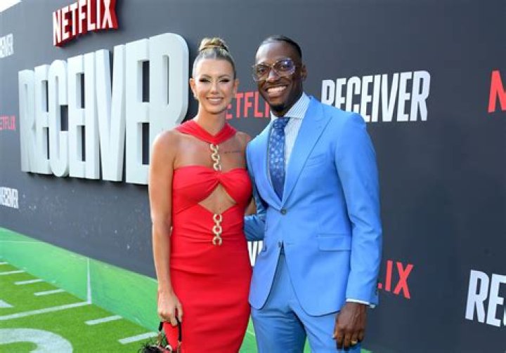 Joe Griffin’s Girlfriend: Who is Joe Griffin Dating?
