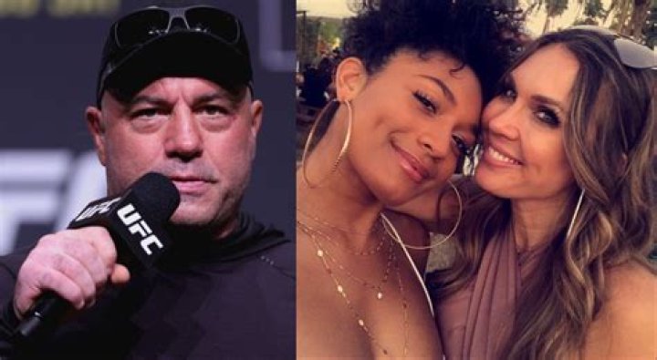Joe Iacovetti’s Girlfriend: Who is Joe Iacovetti Dating?
