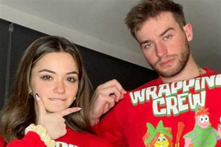 Joe Mele- Wiki, Bio, Age, Height, Net Worth, Girlfriend