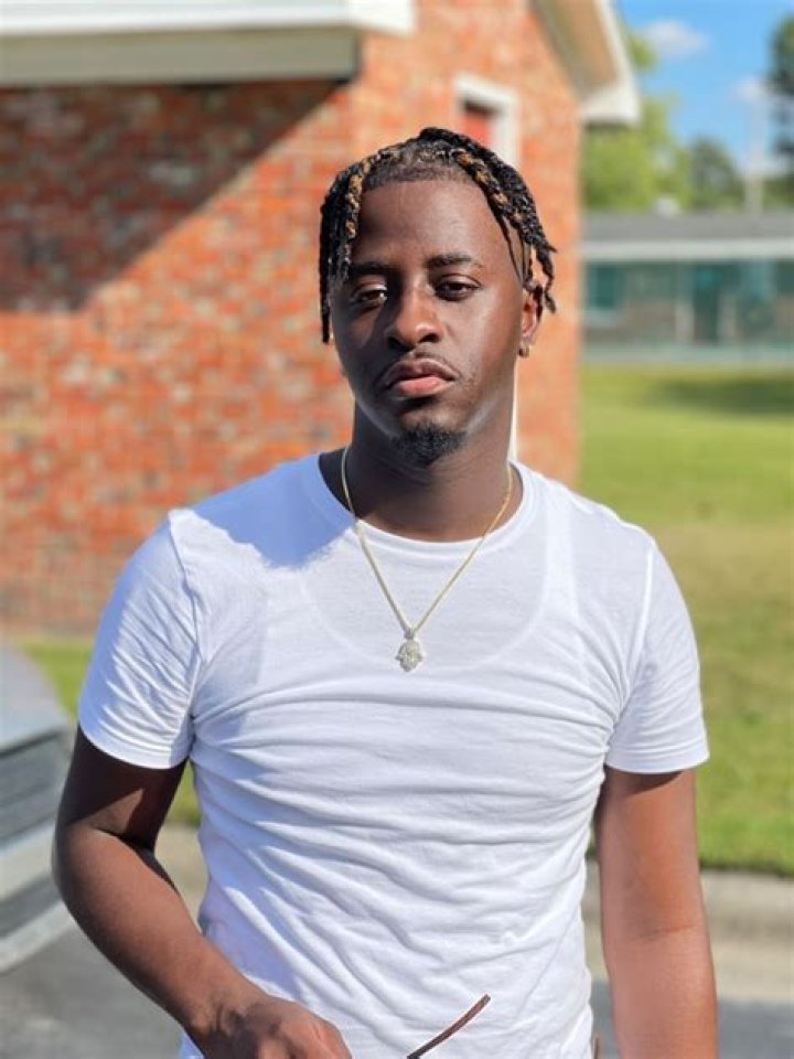 Joe Perk Putting Life Behind as He Knows It and Pursuing Success in Music