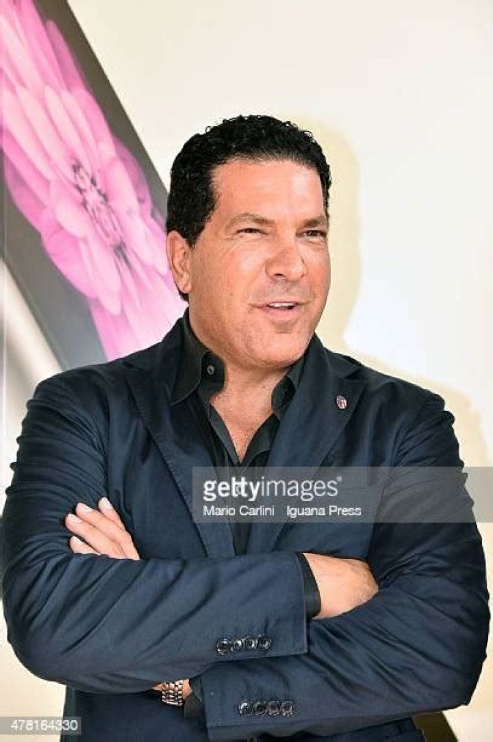 Joe Tacopina Bio; Age, Height, Family, Siblings, Education, Twitter