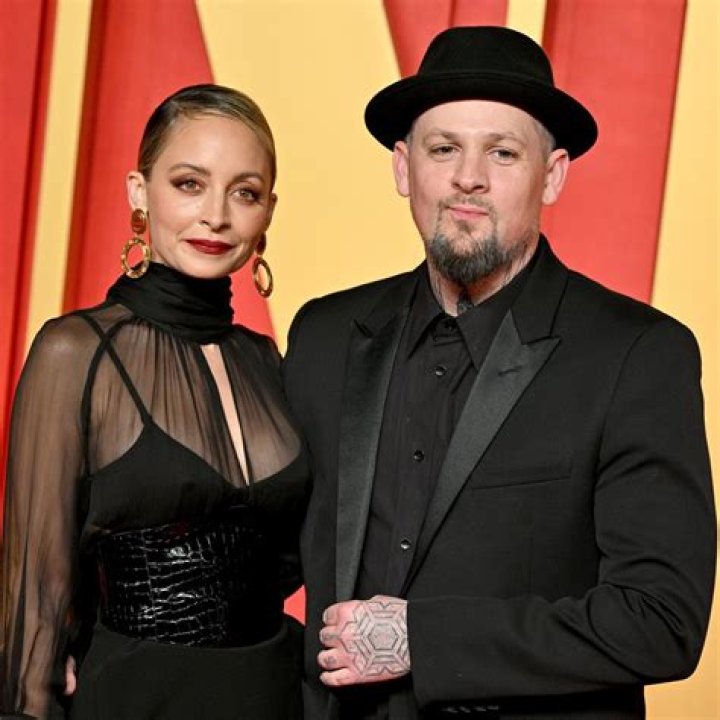 Joel Madden’s Wife: Who is Joel Madden Dating?