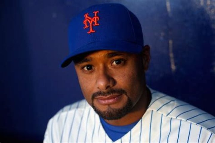 Johan Santana - Net Worth, Age, Height, Birthday, Bio, Wiki!