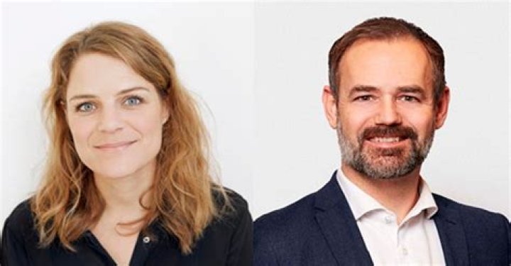 Johanne Schmidt-Nielsen’s Boyfriend: Who is Johanne Schmidt-Nielsen Dating?