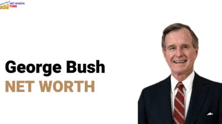 John Bush - Net Worth, Age, Height, Birthday, Bio, Wiki!