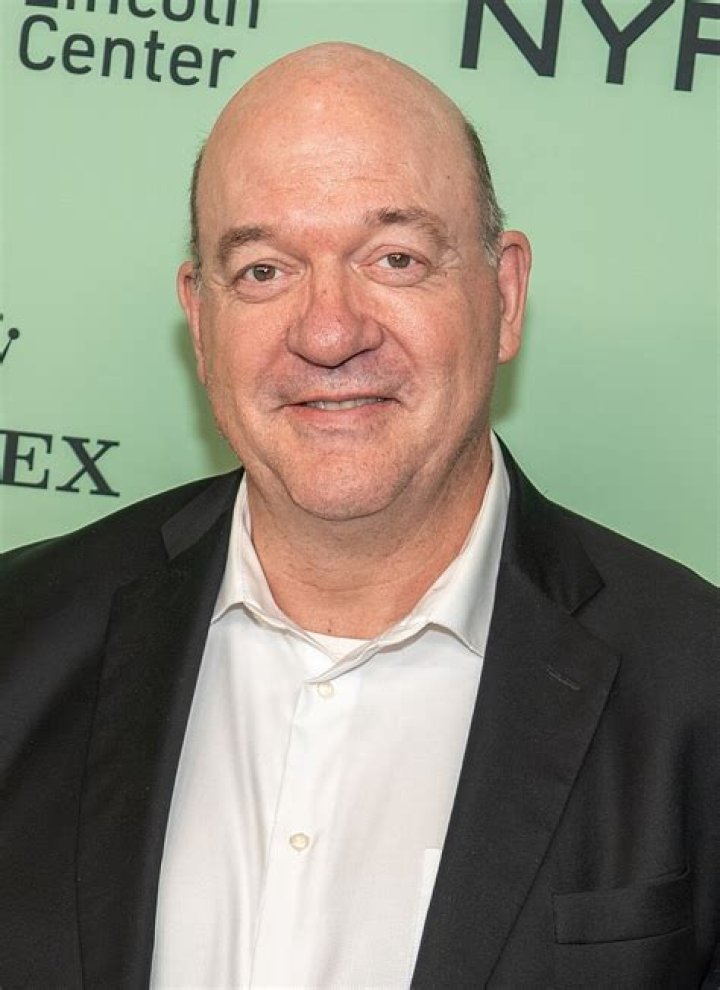 John Carroll Lynch Net Worth 2024, Age, Height, Bio, Birthday, Wiki!