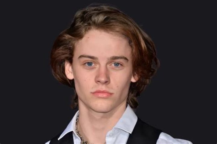 John Dalton - Net Worth, Age, Height, Birthday, Bio, Wiki!