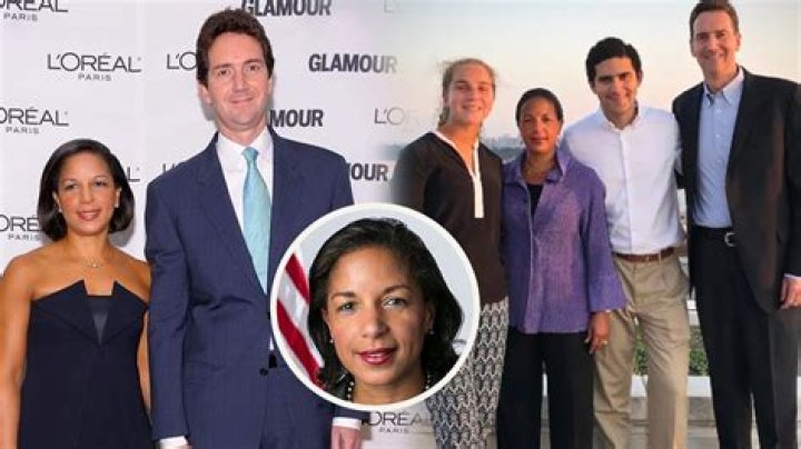 John David Rice-Cameron Wiki, Bio, Age, Parents, Sister, Girlfriend, Career and Net worth