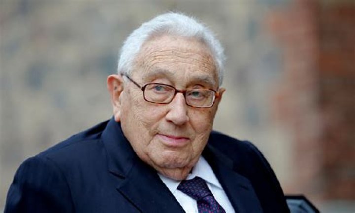 John Eastman Passed Away At The Age Of 83