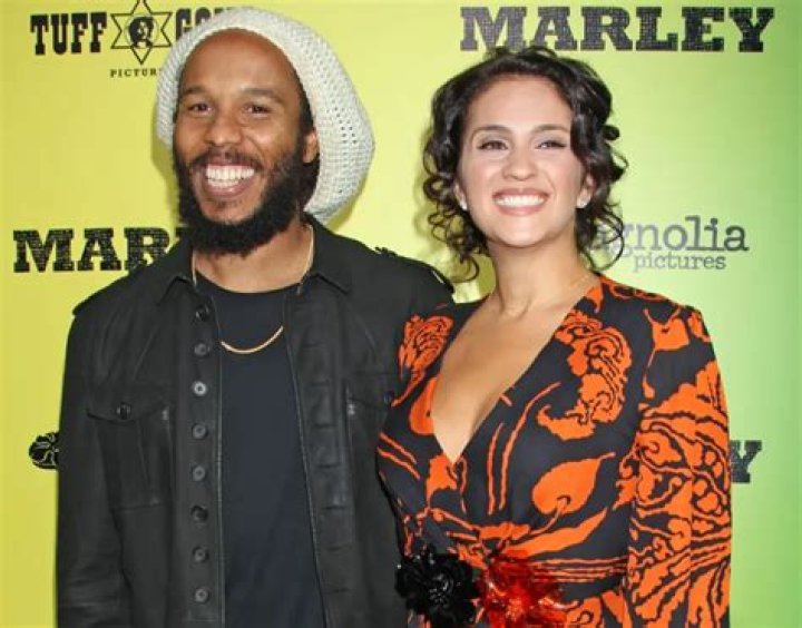 John Marley- Net Worth, Age, Ethnicity, Height, Career, Girlfriend
