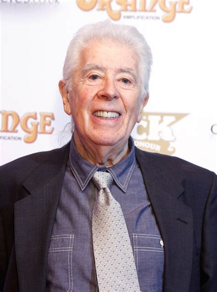 John Mayall Net Worth, Age, Height, Bio, Birthday, Wiki!