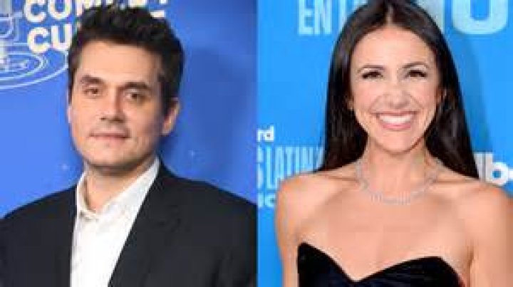 John Mayer- Bio, Age, Net Worth, Girlfriend, Dating, Height