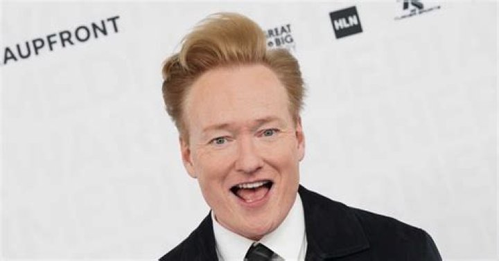 John O'Brien - Net Worth, Age, Height, Birthday, Bio, Wiki!