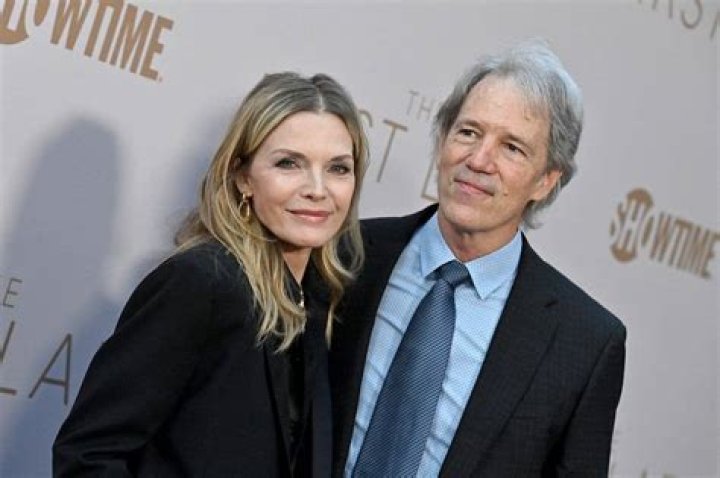John Pfeiffer’s Girlfriend: Who is John Pfeiffer Dating?