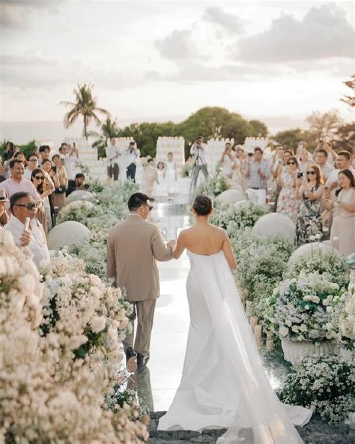 John Prats’s Wife: Who is John Prats Dating?