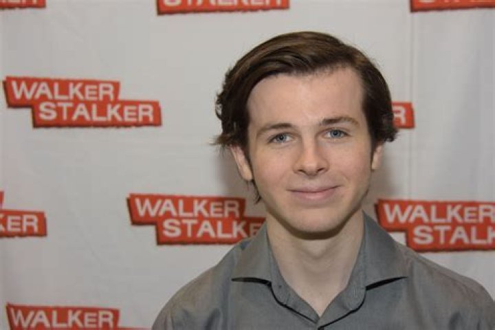 John Riggs - Net Worth, Age, Height, Birthday, Bio, Wiki!