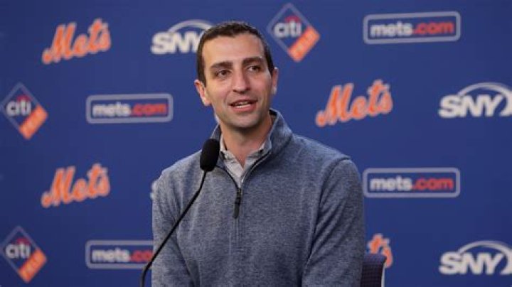 John Stearns Mets Height, Weight, Net Worth, Age, Birthday, Wikipedia, Who, Nationality, Biography