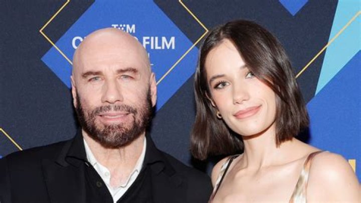 John Travolta's Daughter Ella Bleu Travolta Biography: Movies, Net Worth, Age, Height, Instagram, Mother, Boyfriend, Images, Wikipedia, Today