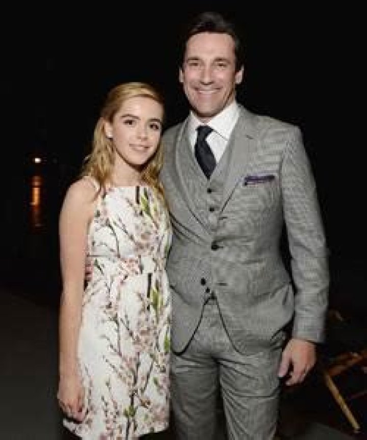 John Young Shipka Biography: Age, Wife, Family, Daughter, Net Worth