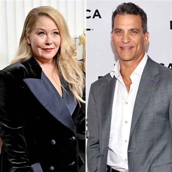 Johnathon Schaech’s Girlfriend: Who is Johnathon Schaech Dating?