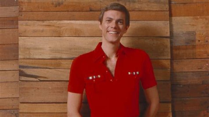 Johnny Carpenter - Net Worth, Age, Height, Birthday, Bio, Wiki!