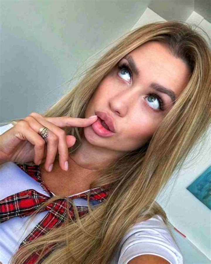 Jon Jafari Height, Weight, Net Worth, Age, Birthday, Wikipedia, Who, Nationality, Biography