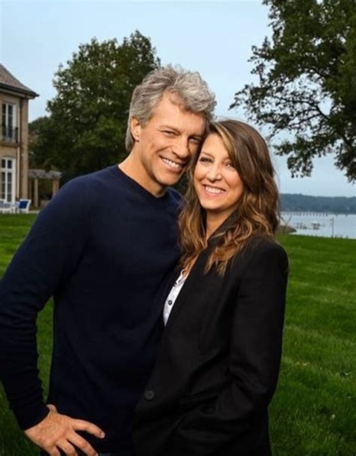 Jon Misch’s Wife: Who is Jon Misch Dating?