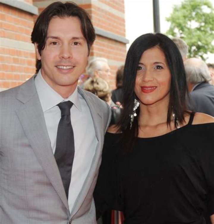 Jon Seda Bio, Wiki, Age, Family, Wife, Education, Career, Net Worth, Tattoos and Movies