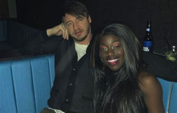 Jon Stone’s Girlfriend: Who is Jon Stone Dating?