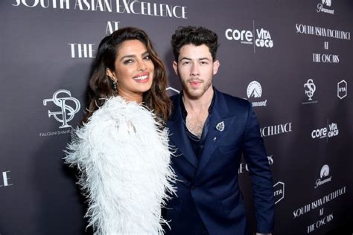 Jonas Parandian’s Girlfriend: Who is Jonas Parandian Dating?