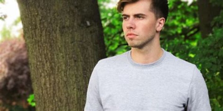 Jonathan Barakat’s Boyfriend: Who is Jonathan Barakat Dating?