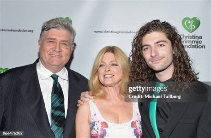 Jonathan LaMarche’s biography, net worth, fact, career, awards and life story